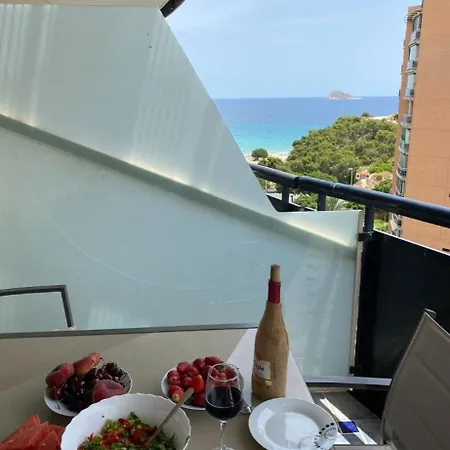 La Cala *