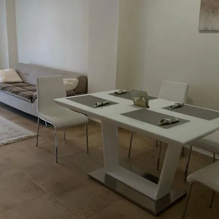 La Cala Apartment *