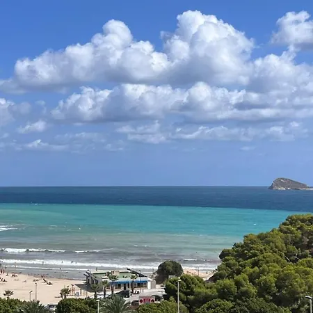 La Cala